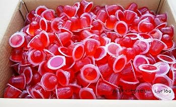 コロナビールコールマンキャンプコンテナ昆虫ゼリー　ブリードインセクトゼリー コロナビールコールマンキャンプコンテナ昆虫ゼリー ブリード